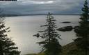 ./images/quadra/bluff/20200701/bluff20200701_063500M.jpg