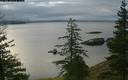 ./images/quadra/bluff/20200701/bluff20200701_064000M.jpg