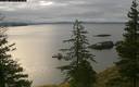 ./images/quadra/bluff/20200701/bluff20200701_064500M.jpg