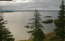 ./images/quadra/bluff/20200701/bluff20200701_065000M.jpg