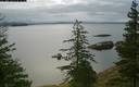./images/quadra/bluff/20200701/bluff20200701_065500M.jpg