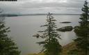 ./images/quadra/bluff/20200701/bluff20200701_065959M.jpg