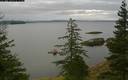 ./images/quadra/bluff/20200701/bluff20200701_070959M.jpg