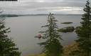 ./images/quadra/bluff/20200701/bluff20200701_071500M.jpg