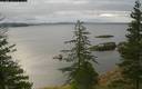 ./images/quadra/bluff/20200701/bluff20200701_072000M.jpg