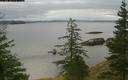 ./images/quadra/bluff/20200701/bluff20200701_072500M.jpg