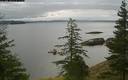 ./images/quadra/bluff/20200701/bluff20200701_072959M.jpg