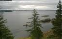 ./images/quadra/bluff/20200701/bluff20200701_074000M.jpg