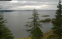 ./images/quadra/bluff/20200701/bluff20200701_074500M.jpg