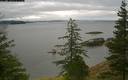 ./images/quadra/bluff/20200701/bluff20200701_074959M.jpg