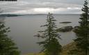 ./images/quadra/bluff/20200701/bluff20200701_075500M.jpg