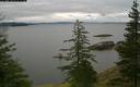 ./images/quadra/bluff/20200701/bluff20200701_075959M.jpg