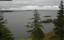 ./images/quadra/bluff/20200701/bluff20200701_080500M.jpg