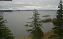 ./images/quadra/bluff/20200701/bluff20200701_081000M.jpg