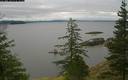 ./images/quadra/bluff/20200701/bluff20200701_081500M.jpg
