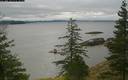 ./images/quadra/bluff/20200701/bluff20200701_082000M.jpg