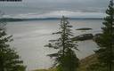 ./images/quadra/bluff/20200701/bluff20200701_082500M.jpg