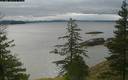 ./images/quadra/bluff/20200701/bluff20200701_083500M.jpg
