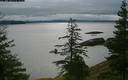 ./images/quadra/bluff/20200701/bluff20200701_083959M.jpg