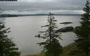 ./images/quadra/bluff/20200701/bluff20200701_084500M.jpg