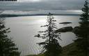 ./images/quadra/bluff/20200701/bluff20200701_085000M.jpg