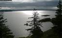 ./images/quadra/bluff/20200701/bluff20200701_085500M.jpg