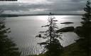 ./images/quadra/bluff/20200701/bluff20200701_090500M.jpg