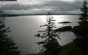 ./images/quadra/bluff/20200701/bluff20200701_091000M.jpg