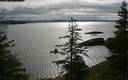 ./images/quadra/bluff/20200701/bluff20200701_091500M.jpg