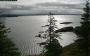 ./images/quadra/bluff/20200701/bluff20200701_091959M.jpg