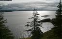 ./images/quadra/bluff/20200701/bluff20200701_092500M.jpg