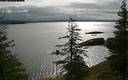 ./images/quadra/bluff/20200701/bluff20200701_092959M.jpg