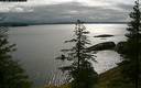./images/quadra/bluff/20200701/bluff20200701_094000M.jpg