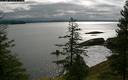 ./images/quadra/bluff/20200701/bluff20200701_094500M.jpg