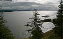 ./images/quadra/bluff/20200701/bluff20200701_095000M.jpg