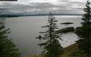 ./images/quadra/bluff/20200701/bluff20200701_095500M.jpg