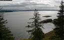 ./images/quadra/bluff/20200701/bluff20200701_100000M.jpg