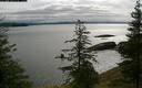 ./images/quadra/bluff/20200701/bluff20200701_100500M.jpg