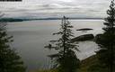 ./images/quadra/bluff/20200701/bluff20200701_101000M.jpg
