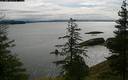 ./images/quadra/bluff/20200701/bluff20200701_101500M.jpg