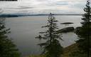 ./images/quadra/bluff/20200701/bluff20200701_102000M.jpg