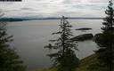 ./images/quadra/bluff/20200701/bluff20200701_102459M.jpg