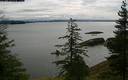 ./images/quadra/bluff/20200701/bluff20200701_102959M.jpg