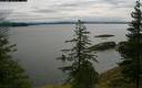 ./images/quadra/bluff/20200701/bluff20200701_104000M.jpg