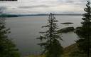 ./images/quadra/bluff/20200701/bluff20200701_104500M.jpg