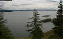 ./images/quadra/bluff/20200701/bluff20200701_104959M.jpg