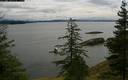 ./images/quadra/bluff/20200701/bluff20200701_105500M.jpg