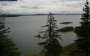 ./images/quadra/bluff/20200701/bluff20200701_110500M.jpg
