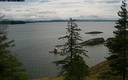 ./images/quadra/bluff/20200701/bluff20200701_111000M.jpg