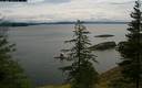 ./images/quadra/bluff/20200701/bluff20200701_111459M.jpg
